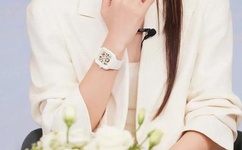 新不夜城另类综合